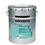 alpha clearcoat satin 1l sikkens - Edil Casa | Arredo bagno Termoarredi, Design di interni